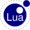 Lua logo